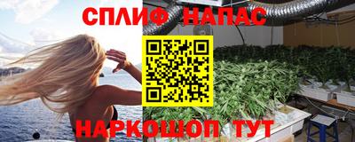 кокс Малоярославец